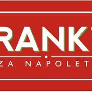 Frank’s Pizza Napoletana - Buy eGift Card