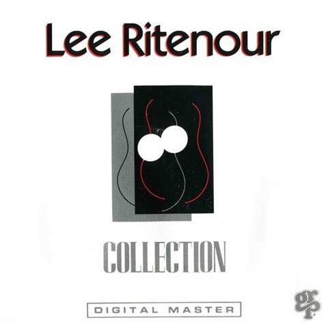 Lee Ritenour - Collection Lyrics and Tracklist | Genius