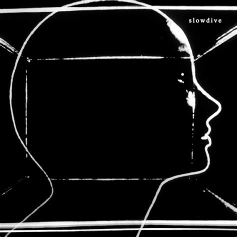 Slowdive: Slowdive [Album Review] – The Fire Note