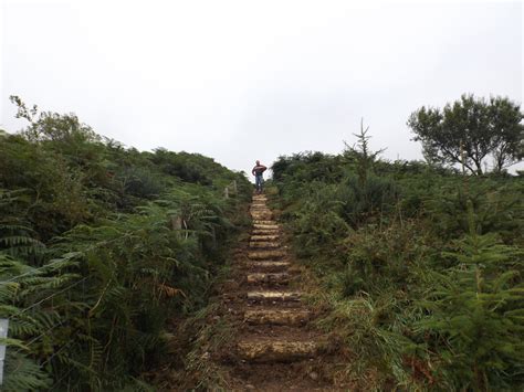 Tipperary Heritage Way: Start at the famous Rock of Cashel, a varied and interesting walk ...