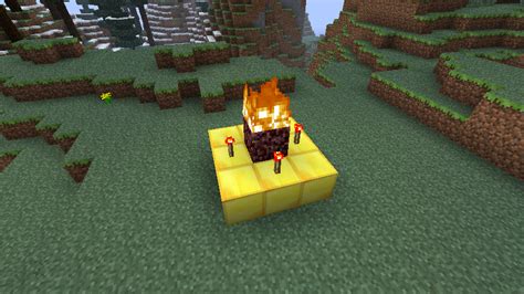 How To Summon Herobrine In Minecraft No Mods | Images and Photos finder