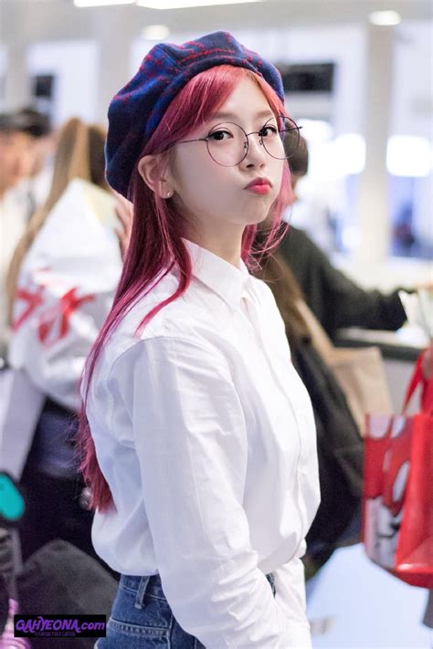 Artist Jiu | Kpop girls, Kim minji, Jiu dreamcatcher