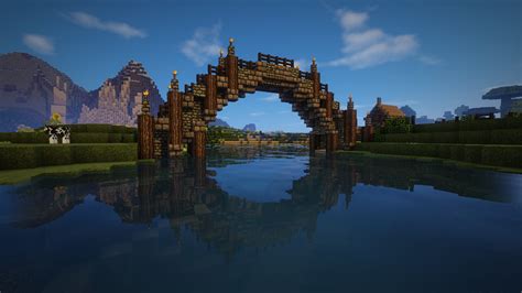 https://www.reddit.com/r/Minecraft/comments/4b4t20/it_might_not_be_as_large_as_some_of_bridges ...