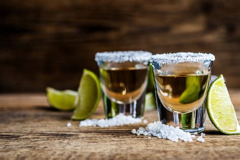 30 Best Tequila Brands for Shots, Margaritas, Sipping - Parade