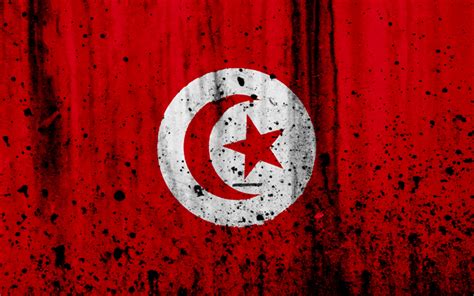 Haut 74 images fond d écran tunisie - fr.thptnganamst.edu.vn