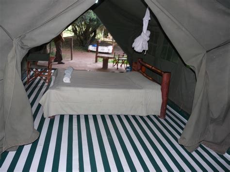 Masai Mara Budget Accommodation Masai Mara Tented Camps Masai Mara Budget Camping Accommodation