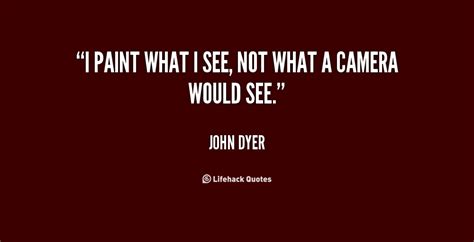 John Dyer Quotes. QuotesGram