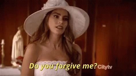 Do You Forgive Me GIF - DoYouForgiveMe Forgive - Discover & Share GIFs