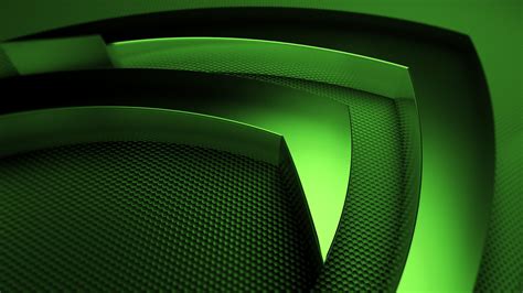 Green Gaming Wallpaper 4k Hd