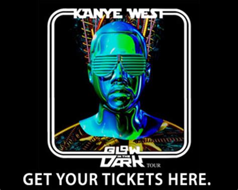 Kanye West Adds New Dates to Concert Tour | Yorapper