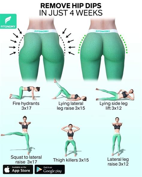 Hip Lifts Quick Beginner Butt Workout Popsugar Fitness Photo | Hot Sex Picture