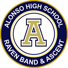 Leadership | ALONSOBANDS.COM