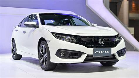 Honda Civic Extended Warranty: Cost & Coverage (2022)