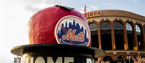 Mets Hall of Fame and Museum Admission, Schedule, Location, Exhibits ...