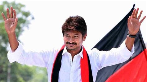 Udhayanidhi Stalin / Udhayanidhi Stalin Army Home Facebook ...