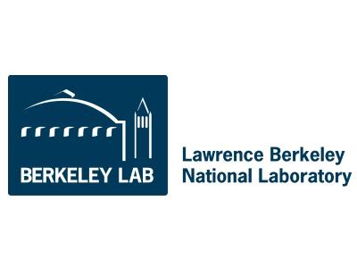 Lawrence Berkeley National Laboratory | Smart Energy Consumer Collaborative