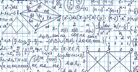 What are Some Practical Applications of Discrete Math in the Real World?