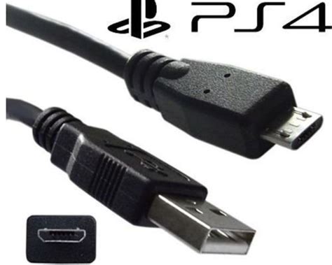 How to Connect a PS4 Controller to a PC/Laptop - HubPages