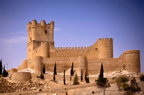 Alicante private tours from Alicante, shore excursions and day trips