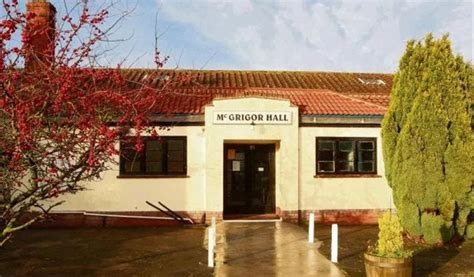 Frinton Summer Theatre | Essex & South Suffolk Community Rail Partnership