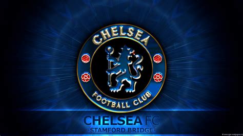 Wallpaper Of Chelsea, F - Circle - 1920x1080 Wallpaper - teahub.io