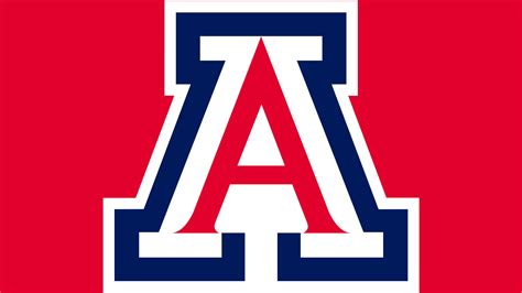 Arizona Wildcats Logo, symbol, meaning, history, PNG, brand