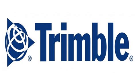 Trimble launches Tekla Powerfab for next generations steel fabrication