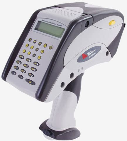 Avery-Dennison M0603201RC Portable Barcode Printer - Best Price Available Online - Save Now