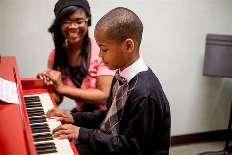 Piano Lessons in Port Harcourt - Pianowella Piano Lessons in PH