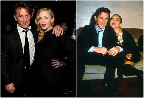 Meet the blended family of the Madonna, the Queen of Pop