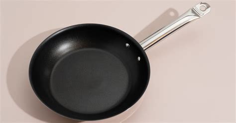 The 7 Best Induction Cookware of 2024 | Reviews by Wirecutter