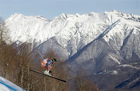 Kjetil Jansrud aiming to strengthen Norway’s super-G force - Olympic News