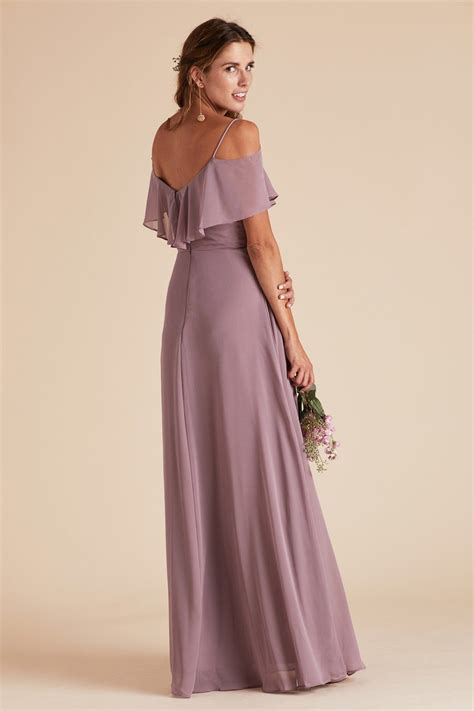 Jane Convertible Dress - Dark Mauve | Mauve bridesmaid dress, Mismatched bridesmaid dresses ...