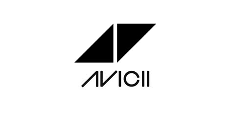 Avicii Logo - LogoDix