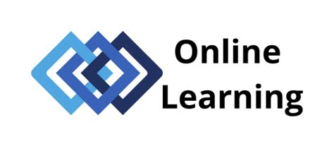 online learning higher education 2024 Online Learning