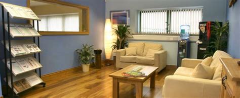 Wood Flooring & Oak Flooring Proudly Made in the UK