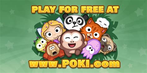 Sling Kong now playable on Poki! - Protostar Games