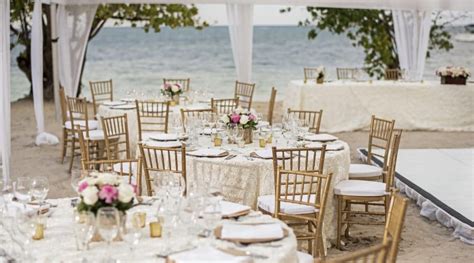 Iberostar Rose Hall Beach | Jamaica Wedding Resorts