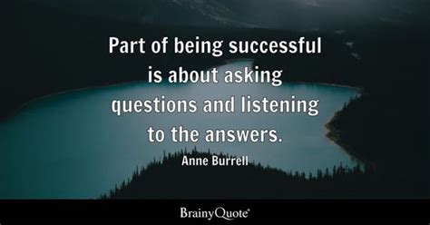 Asking Questions Quotes - BrainyQuote