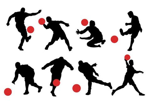 Kickball Japanese Calligraphy, Vector Art, Inspirational Message, Digital Cut File, Google ...