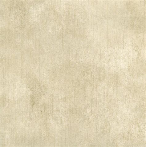 Beige Wallpapers - WallpaperSafari