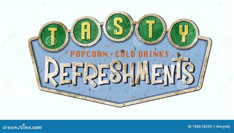 Refreshments Stock Illustrations – 4,799 Refreshments Stock Illustrations, Vectors & Clipart ...