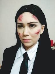 female john wick cosplay - Google Search in 2020 | Halloween costumes ...