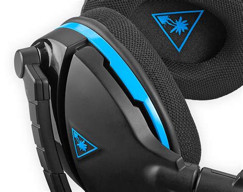 Stealth 600 & 700 Wireless Bluetooth Gaming Headsets – Turtle Beach® US