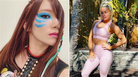 The 25 best Instagram photos of the week - Feb. 9, 2020 | WWE