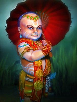 Vamana Smite Guide - Find who the best gods are in the current meta so that you can dominate the ...