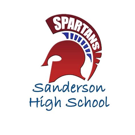 Sanderson High School | Raleigh NC