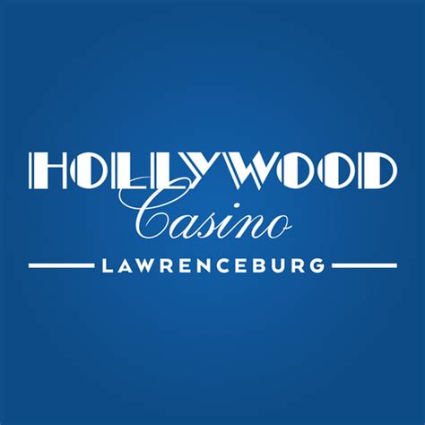 Hollywood Casino & Hotel Lawrenceburg - YouTube