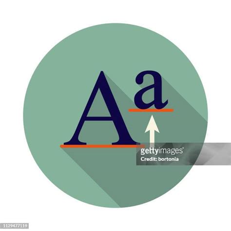 Baseline (Typography) Photos and Premium High Res Pictures - Getty Images