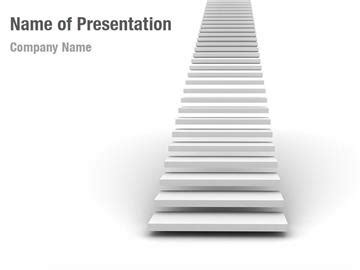 Heaven PowerPoint Templates - Heaven PowerPoint Backgrounds, Templates for PowerPoint ...